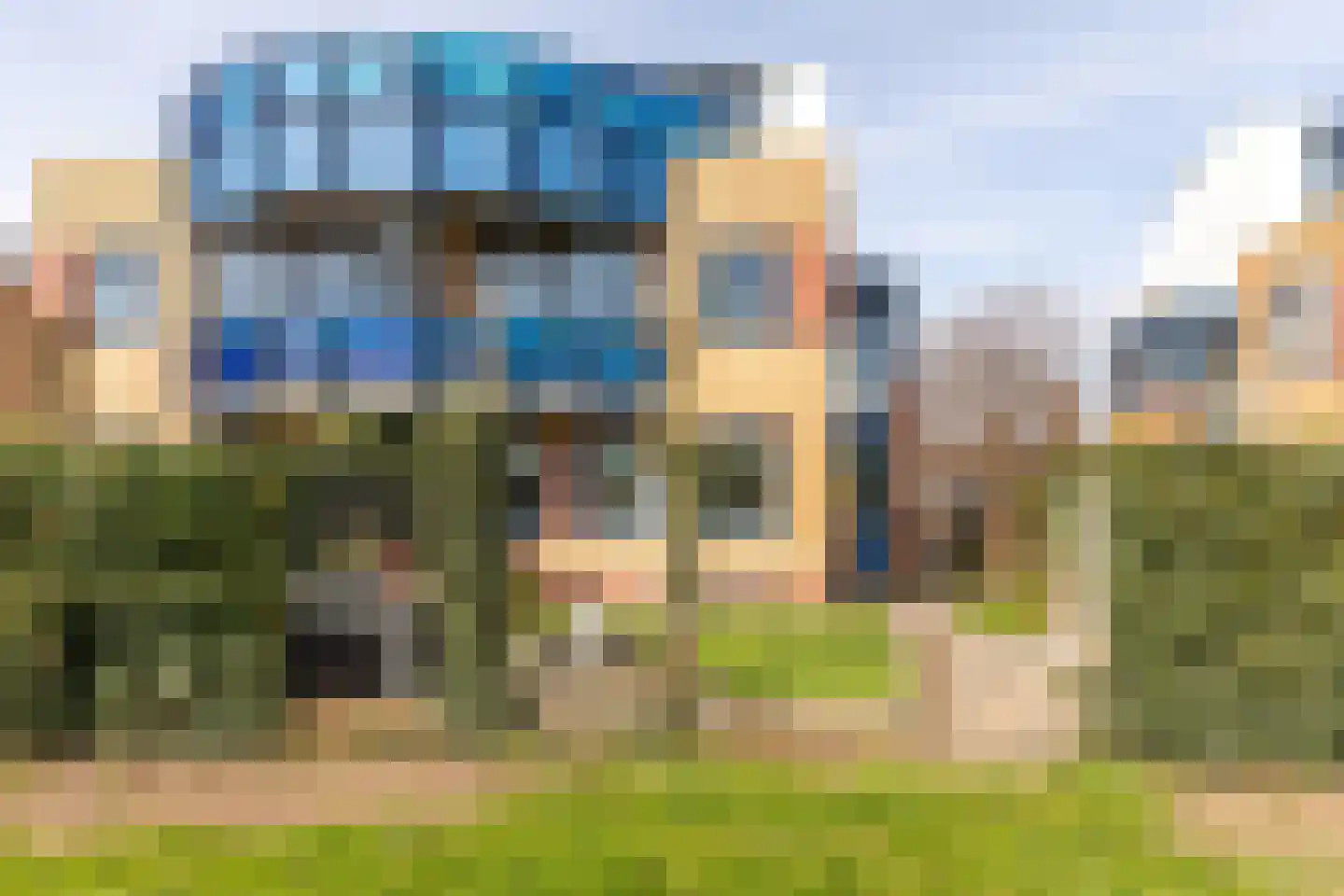 Waalzicht 4 Ochten thumbnail 10