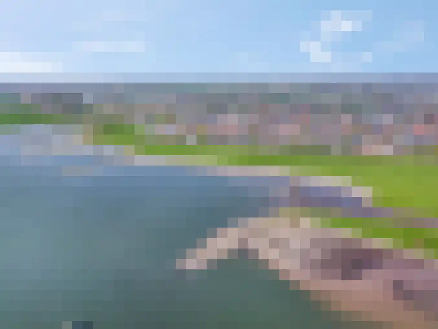 Waalzicht 4 Ochten thumbnail 100