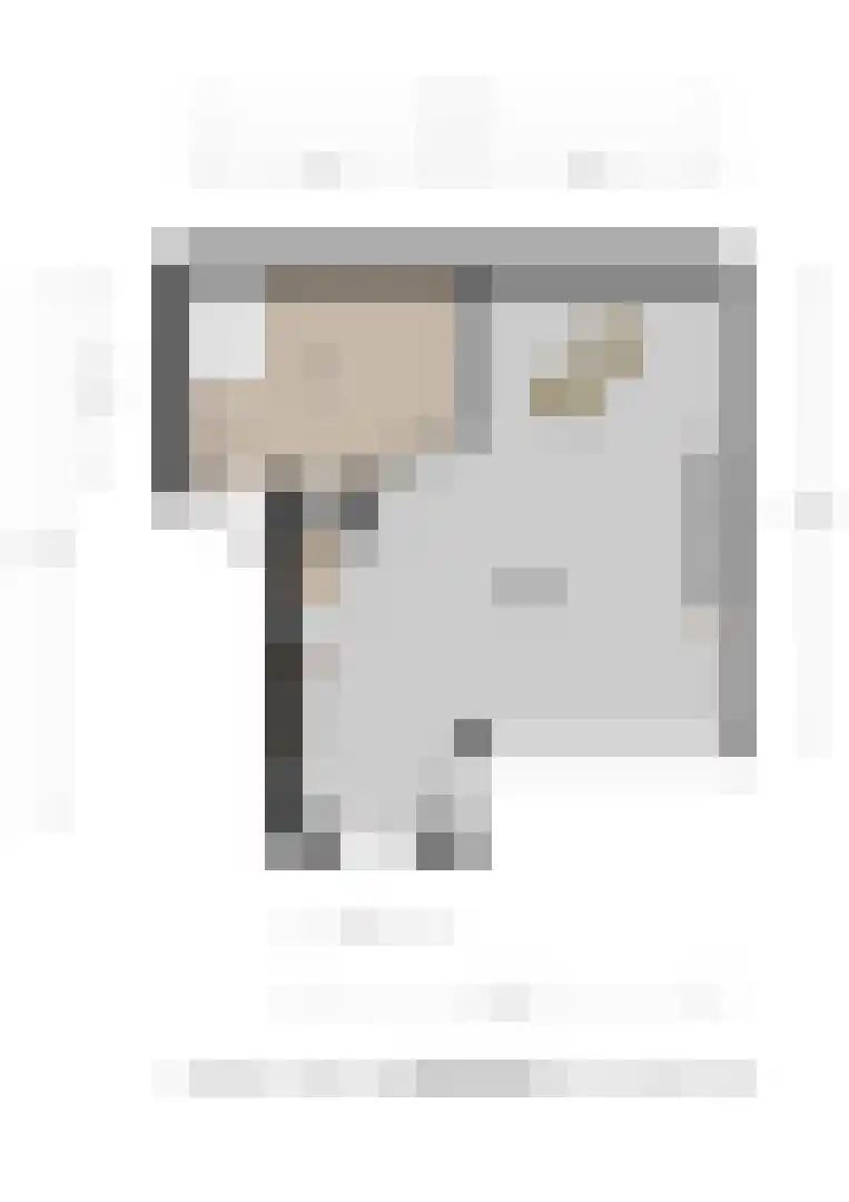 Waalzicht 4 Ochten thumbnail 101
