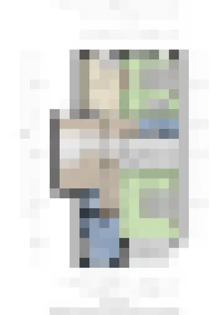 Waalzicht 4 Ochten thumbnail 102