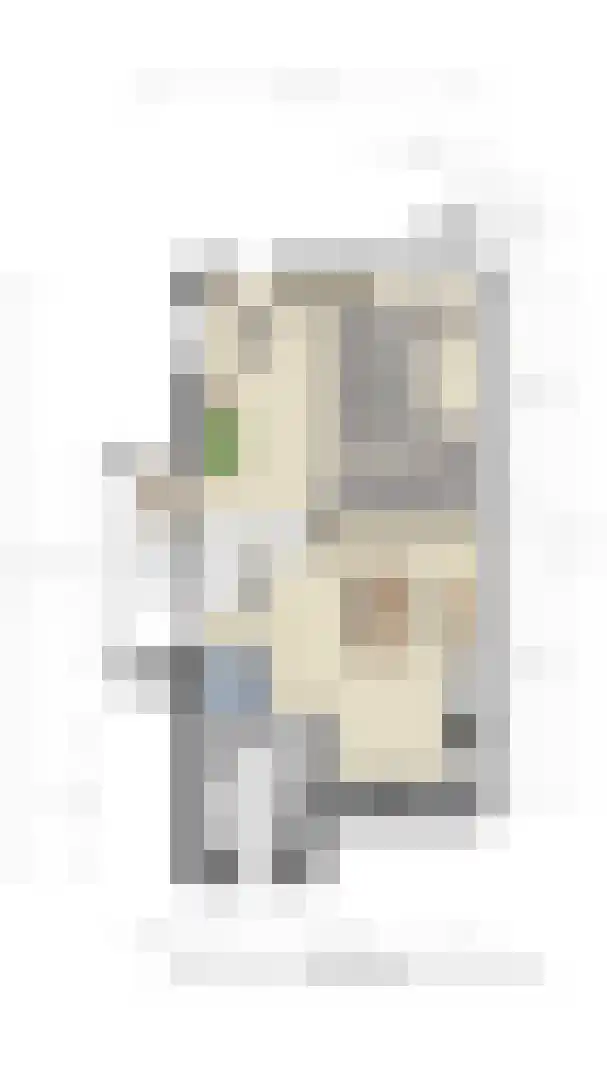 Waalzicht 4 Ochten thumbnail 103