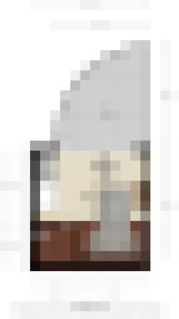 Waalzicht 4 Ochten thumbnail 104