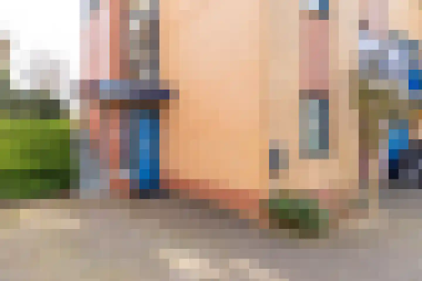 Waalzicht 4 Ochten thumbnail 11