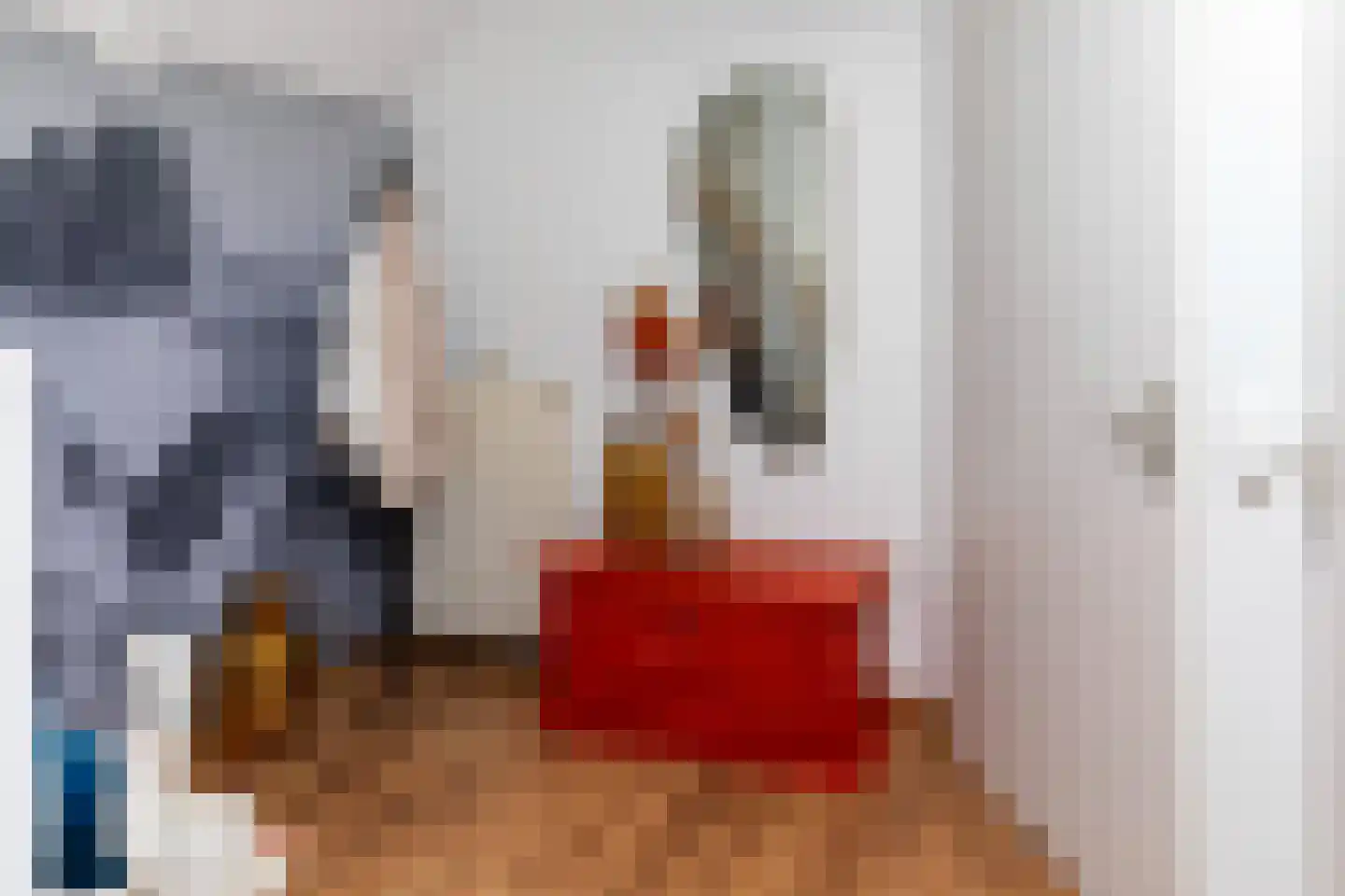 Waalzicht 4 Ochten thumbnail 13