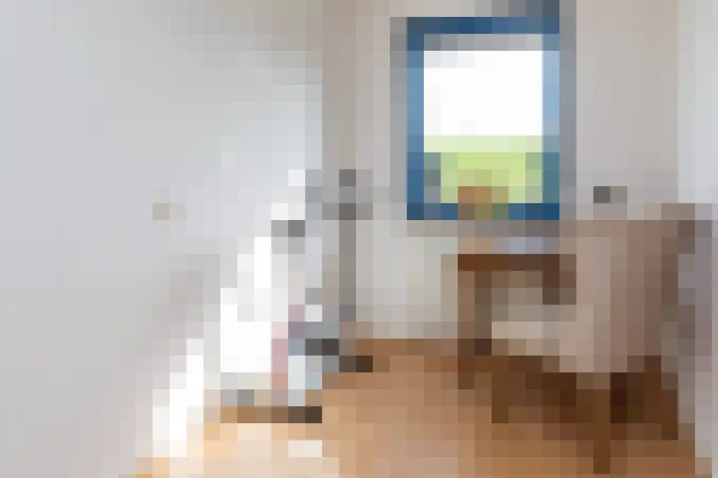 Waalzicht 4 Ochten thumbnail 14