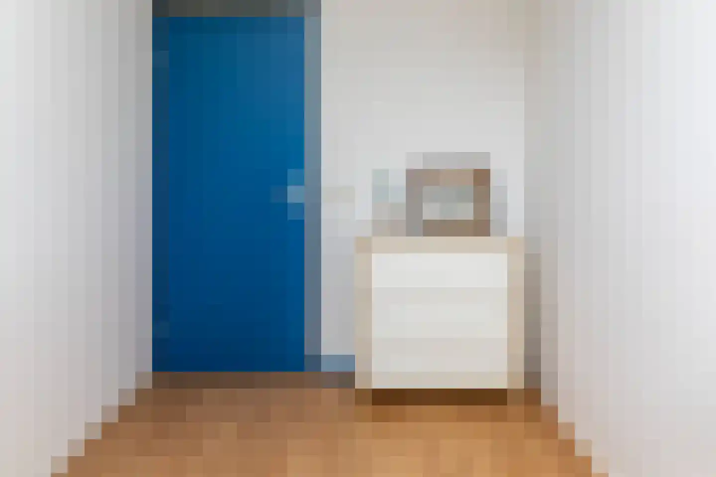 Waalzicht 4 Ochten thumbnail 15
