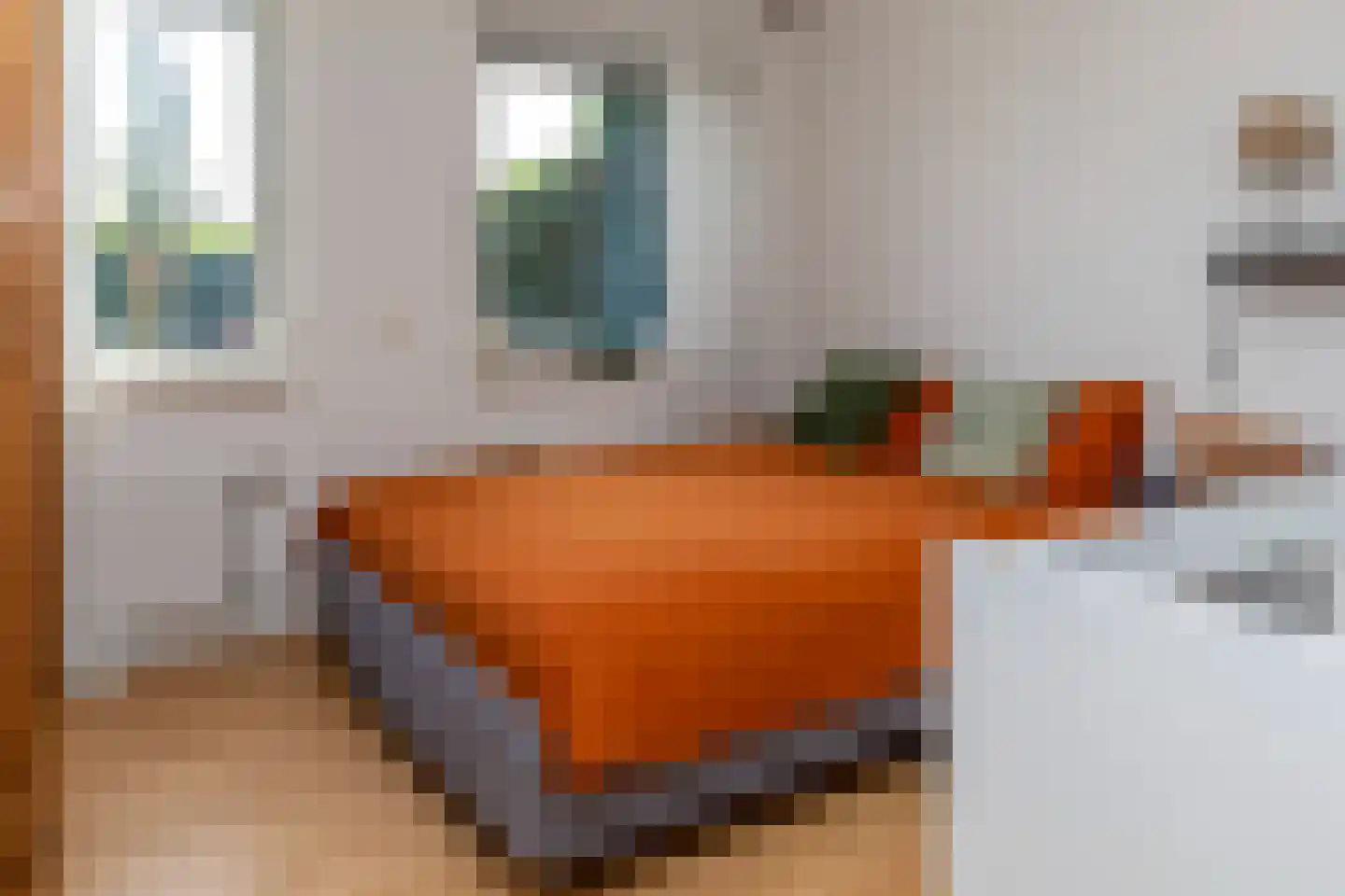 Waalzicht 4 Ochten thumbnail 16