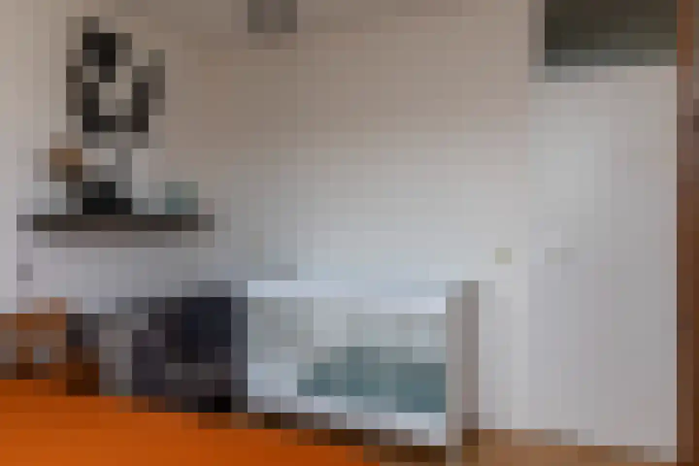Waalzicht 4 Ochten thumbnail 17