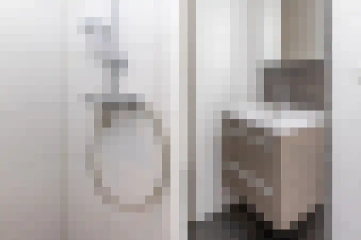 Waalzicht 4 Ochten thumbnail 18