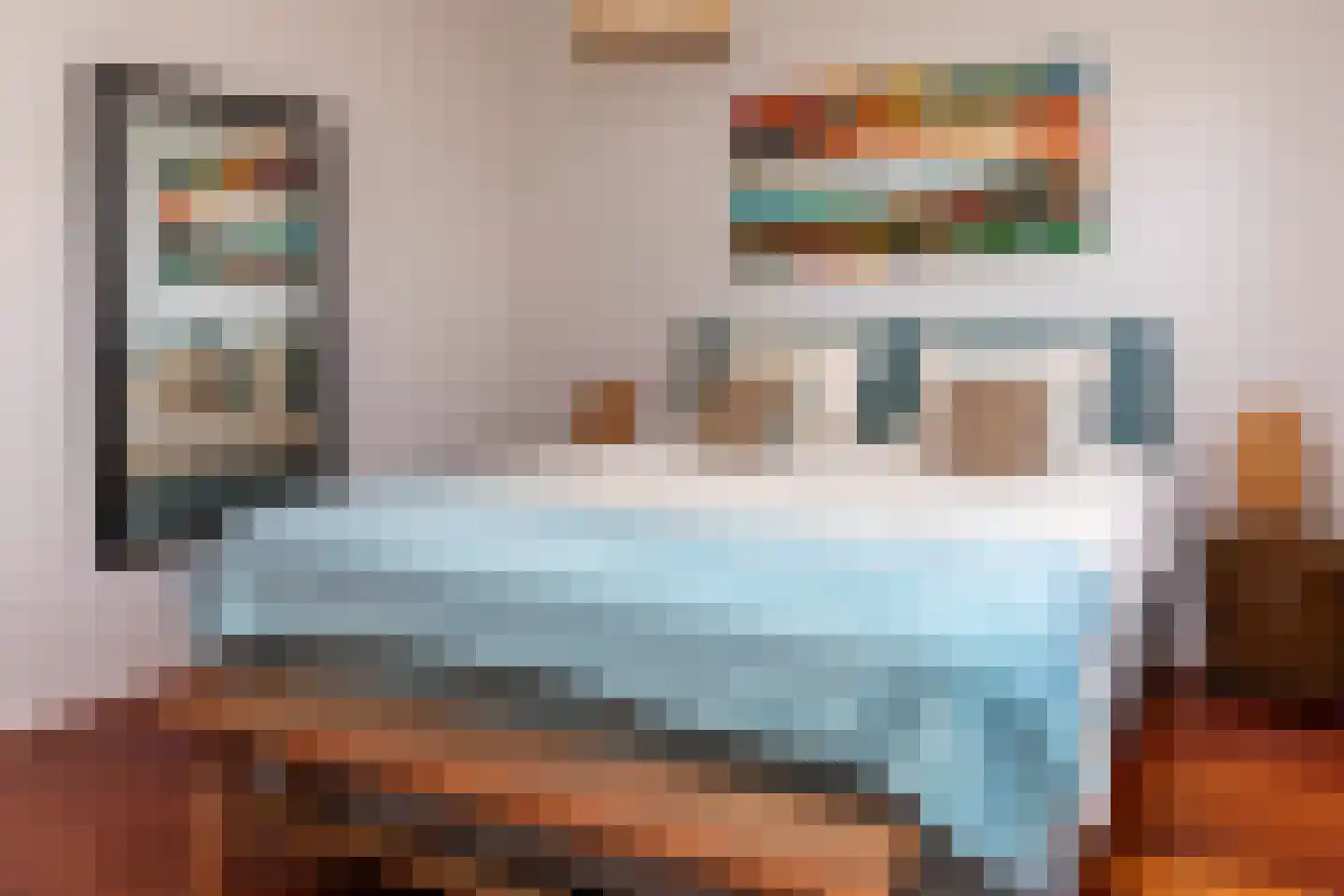 Waalzicht 4 Ochten thumbnail 19