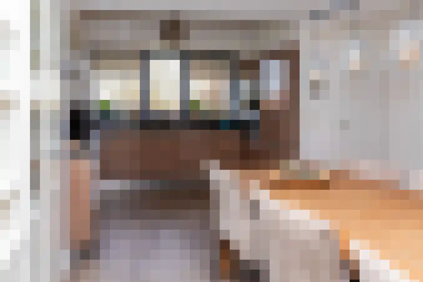 Waalzicht 4 Ochten foto 2