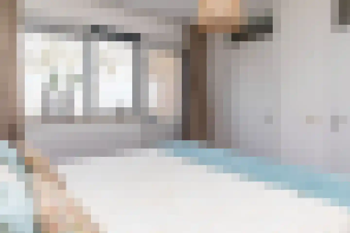 Waalzicht 4 Ochten thumbnail 20