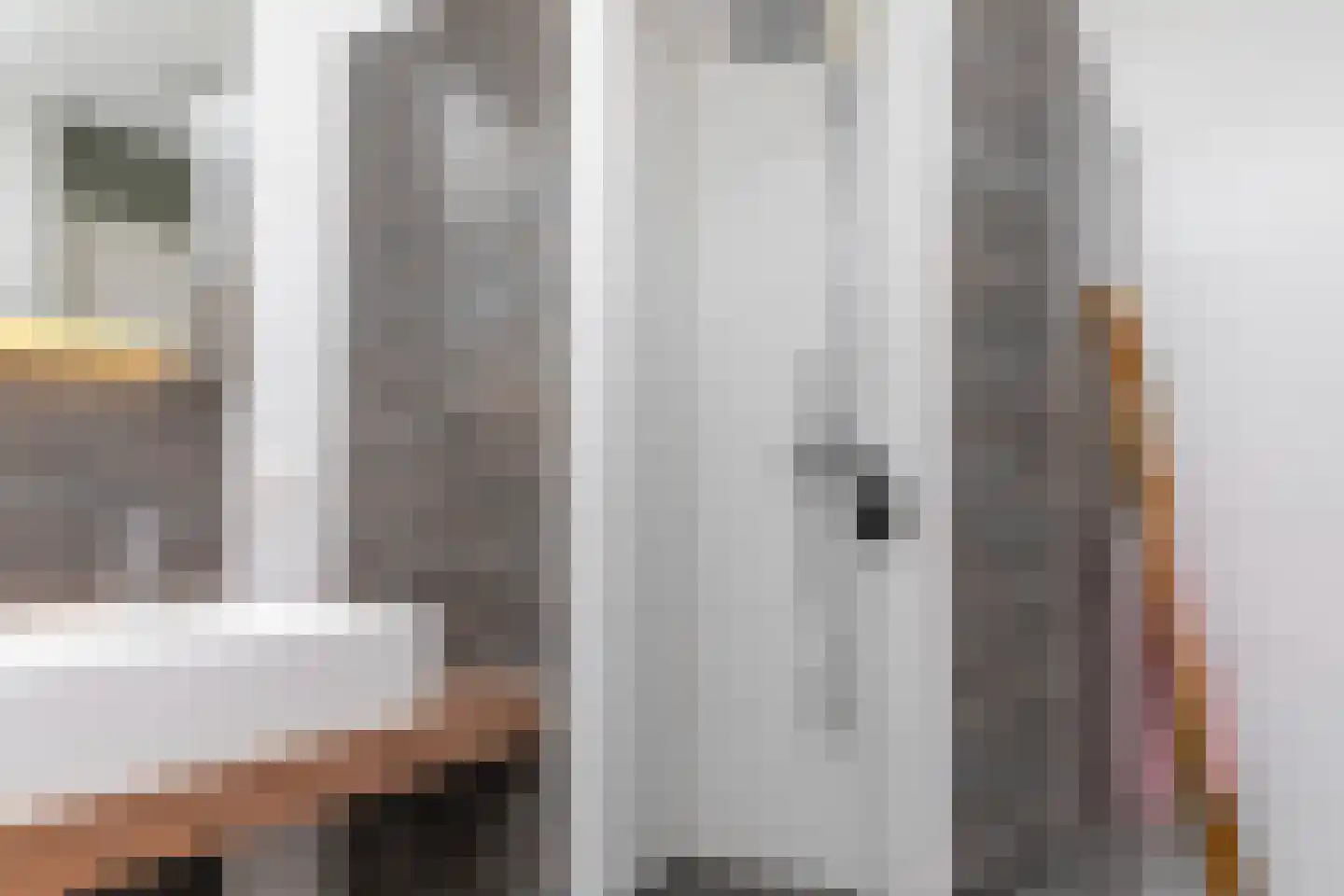 Waalzicht 4 Ochten thumbnail 21