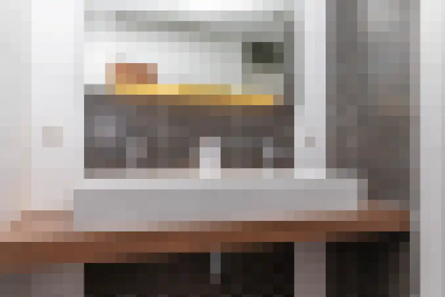 Waalzicht 4 Ochten thumbnail 22