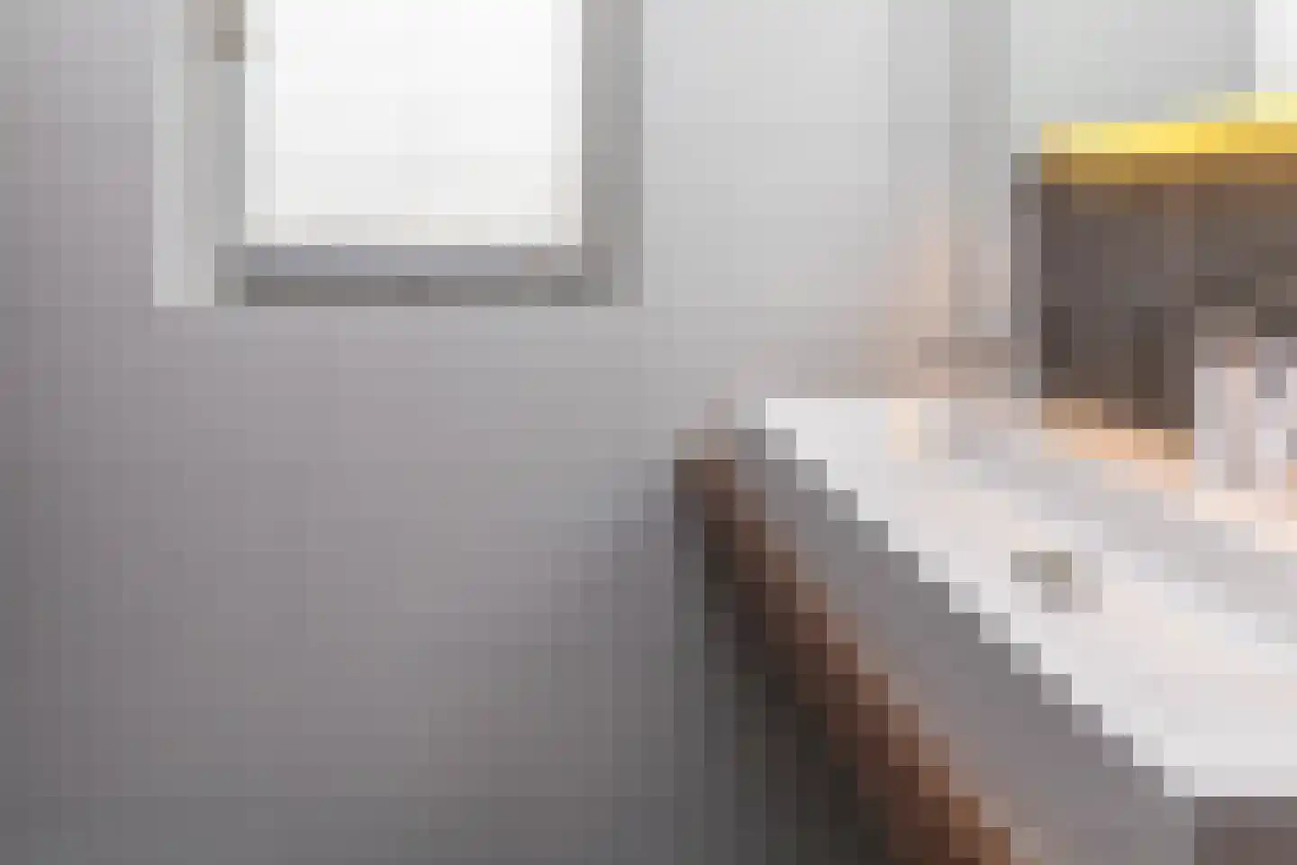 Waalzicht 4 Ochten thumbnail 23