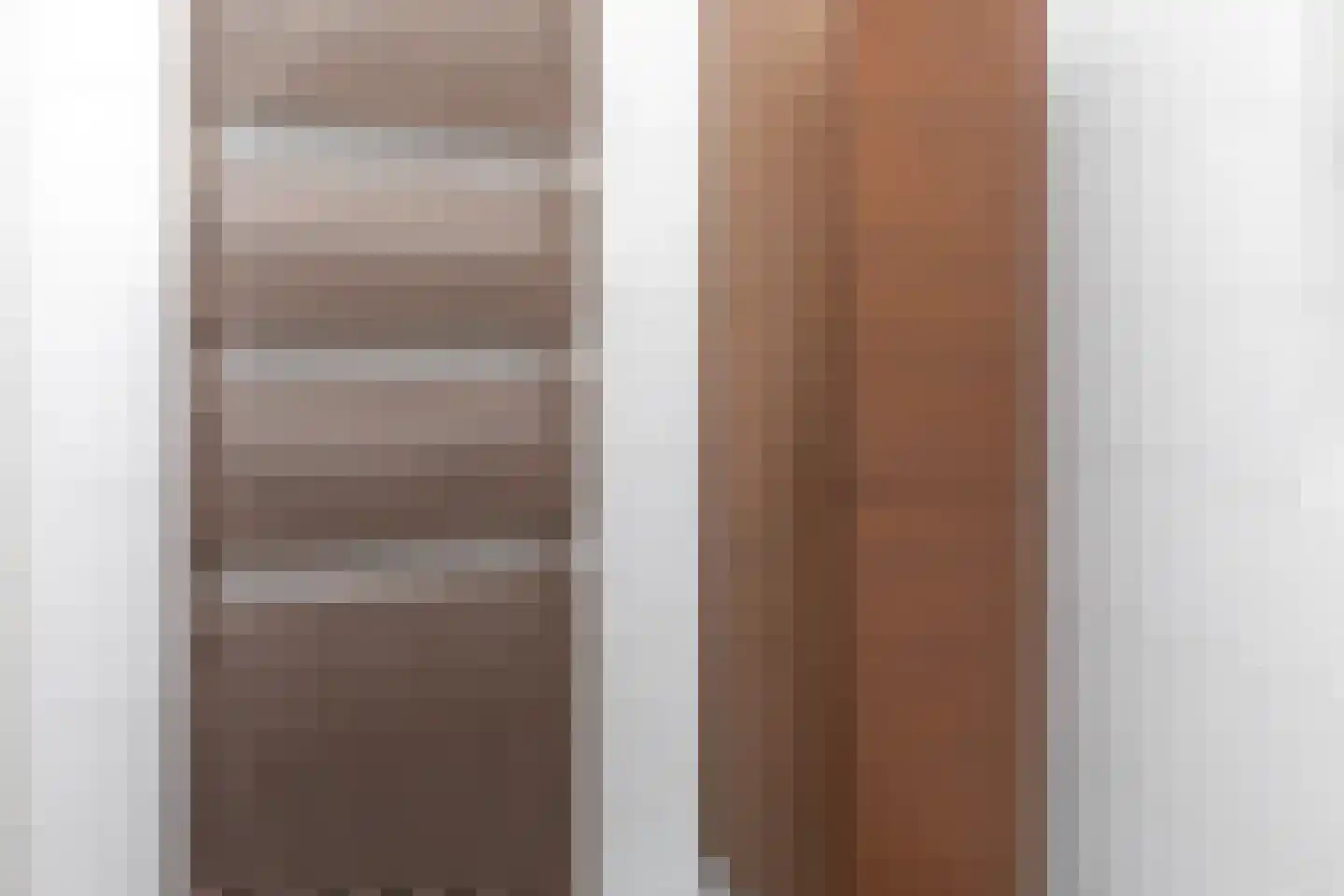 Waalzicht 4 Ochten thumbnail 24