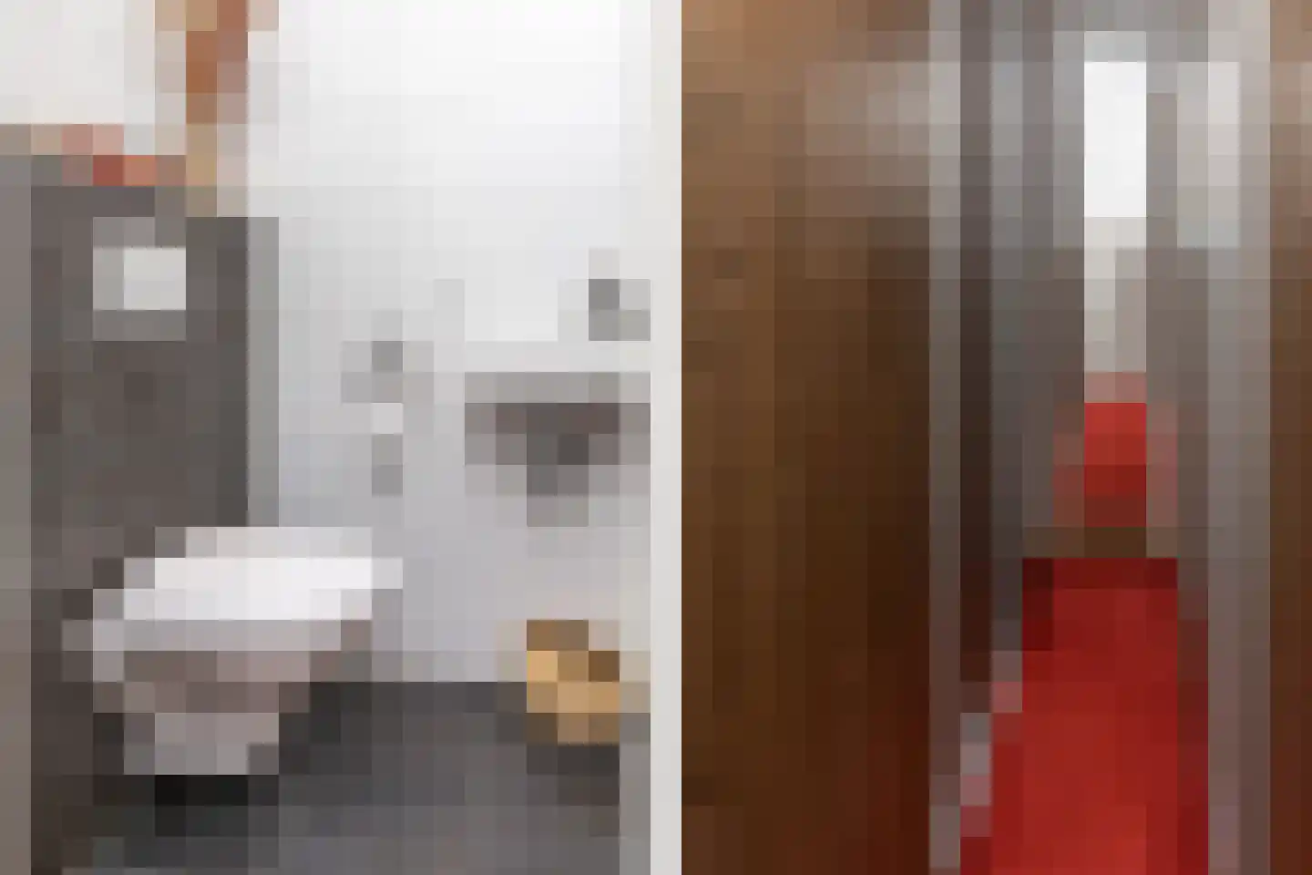 Waalzicht 4 Ochten thumbnail 25