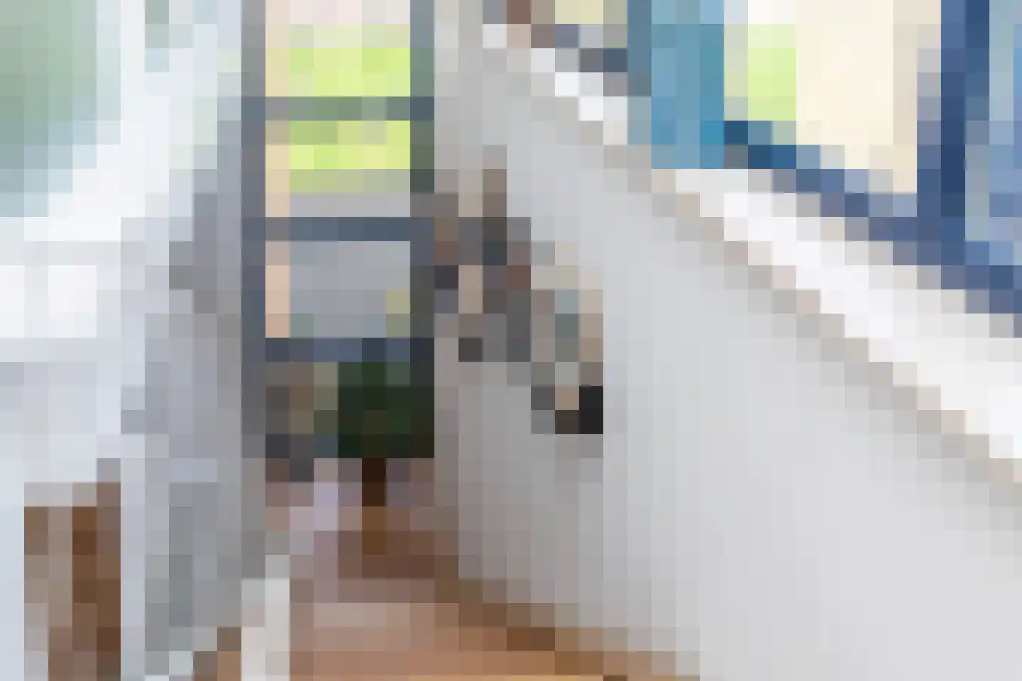 Waalzicht 4 Ochten thumbnail 26