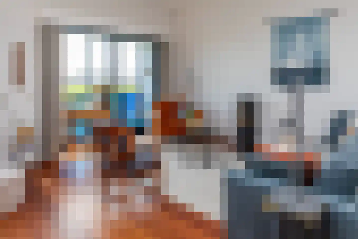 Waalzicht 4 Ochten thumbnail 27