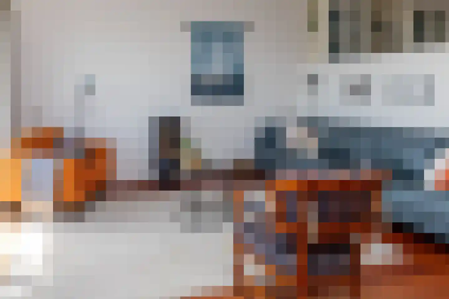 Waalzicht 4 Ochten thumbnail 28