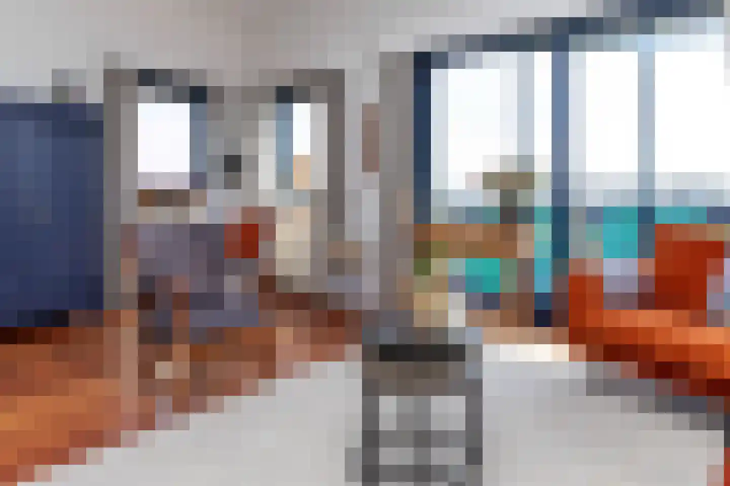 Waalzicht 4 Ochten thumbnail 29