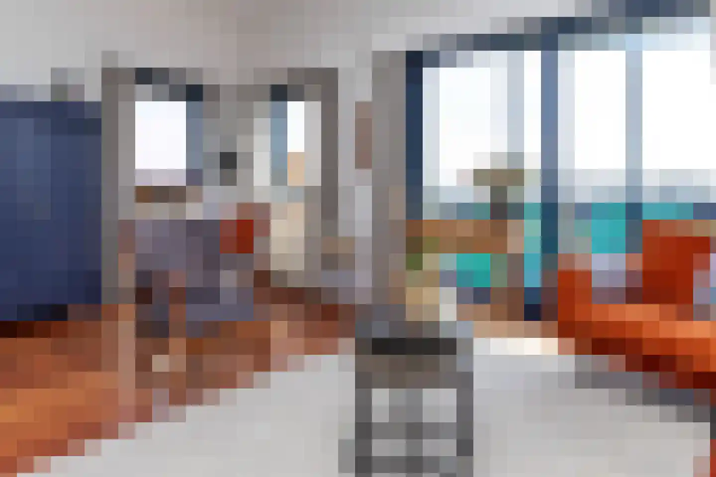 Waalzicht 4 Ochten thumbnail 29