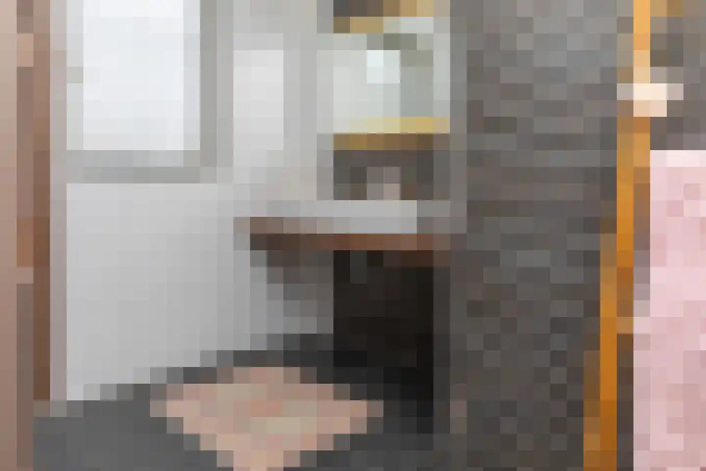Waalzicht 4 Ochten foto 3