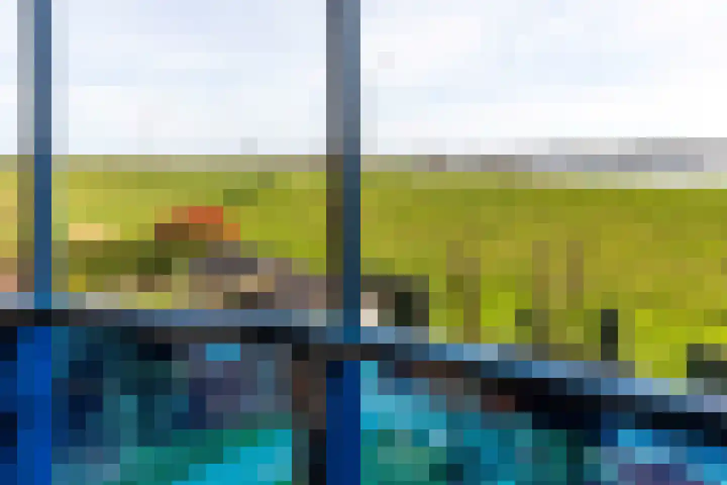Waalzicht 4 Ochten thumbnail 30