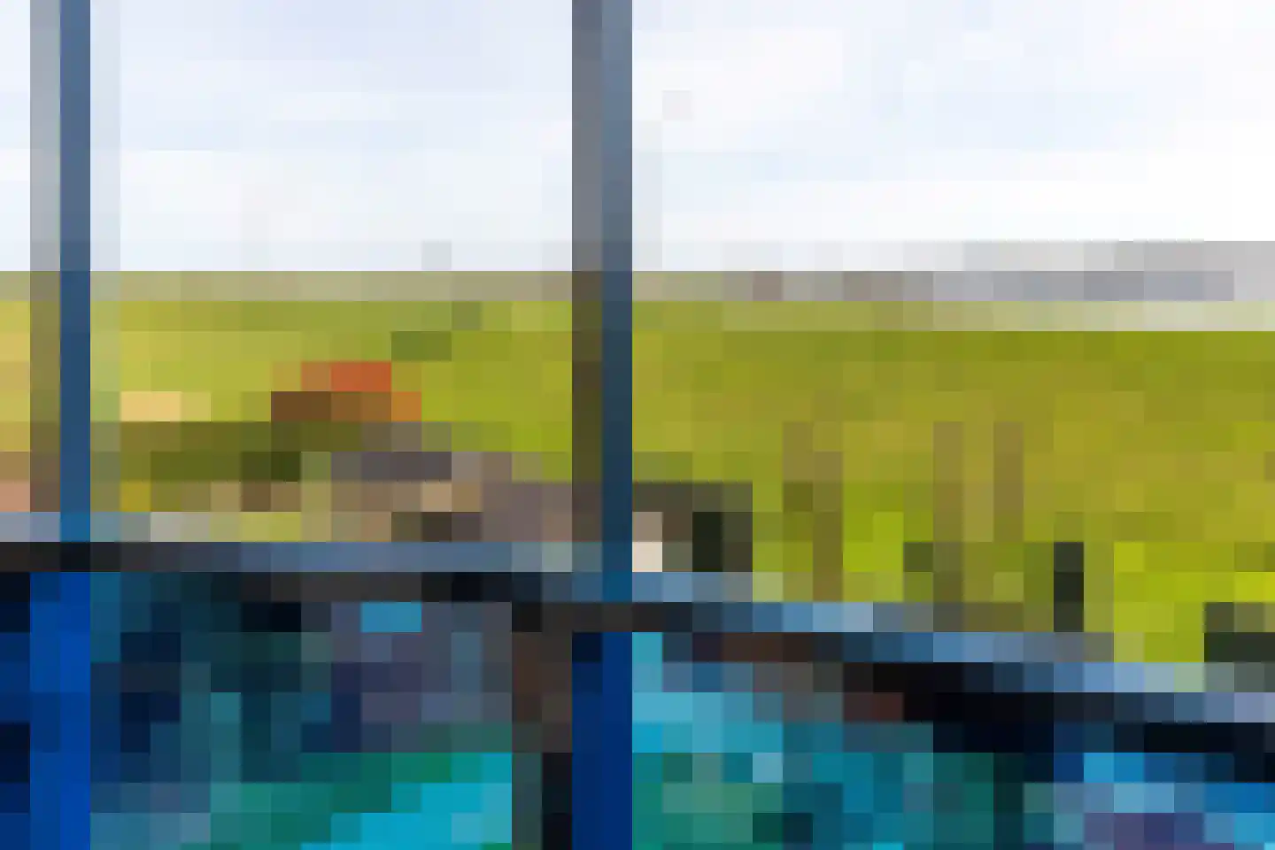 Waalzicht 4 Ochten thumbnail 30