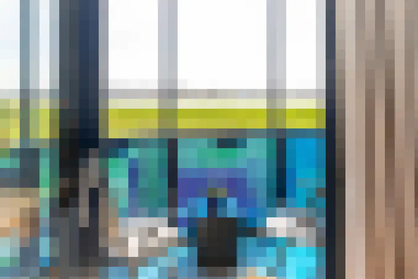 Waalzicht 4 Ochten thumbnail 31