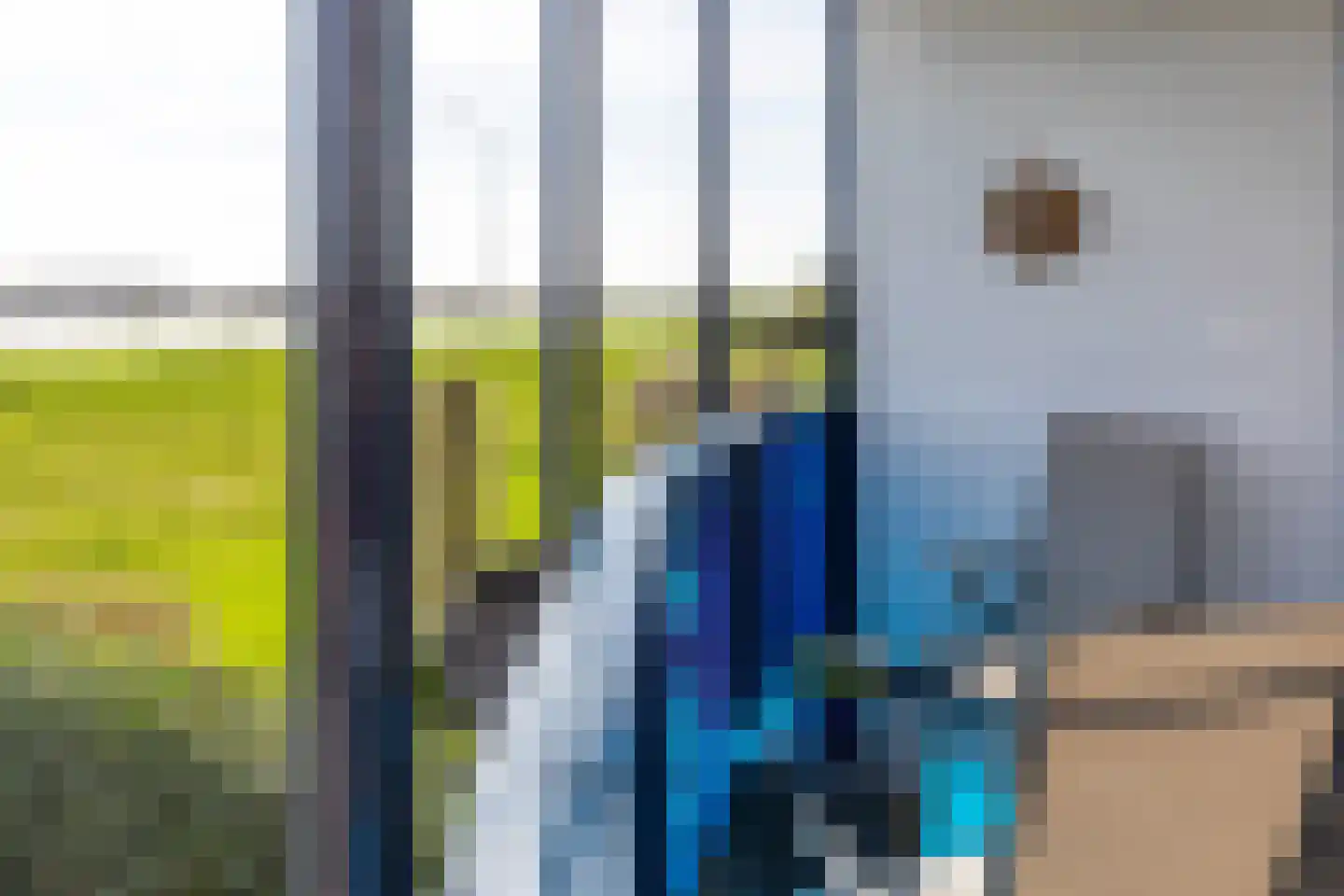 Waalzicht 4 Ochten thumbnail 32