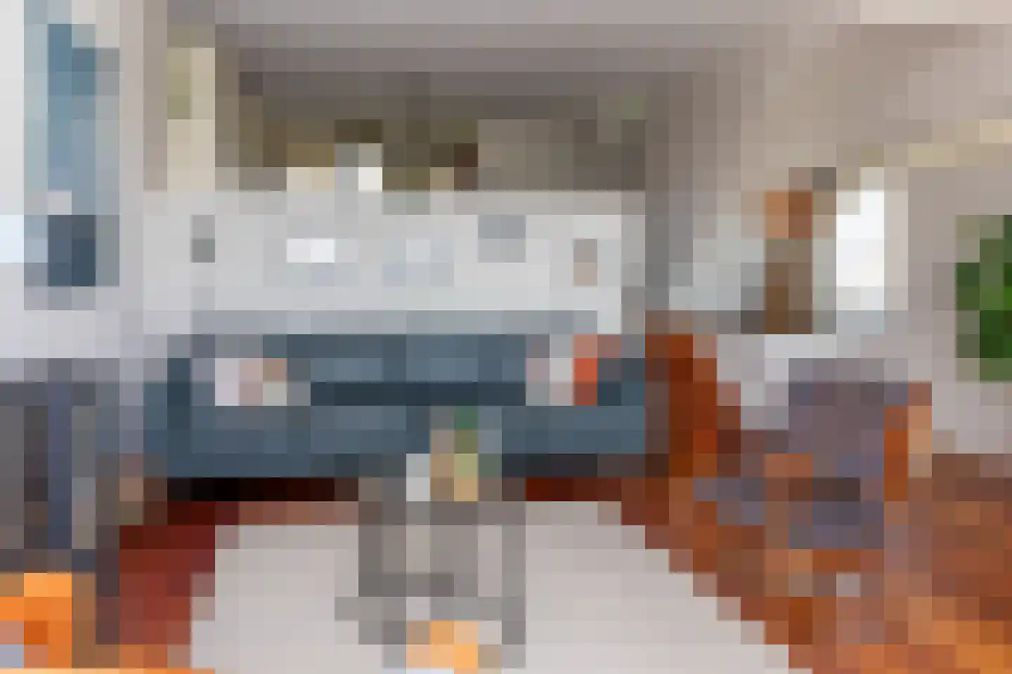 Waalzicht 4 Ochten thumbnail 33