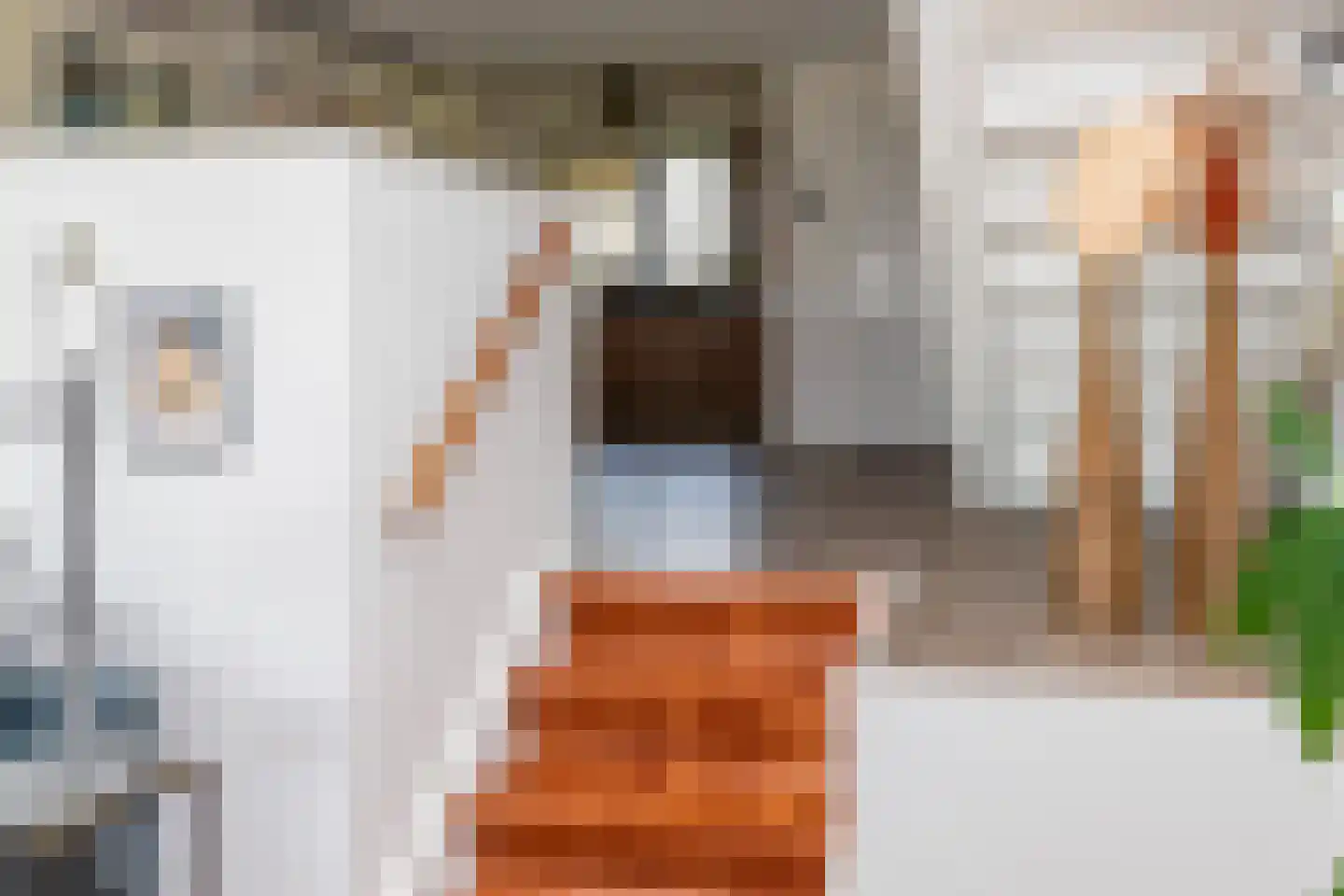 Waalzicht 4 Ochten thumbnail 34