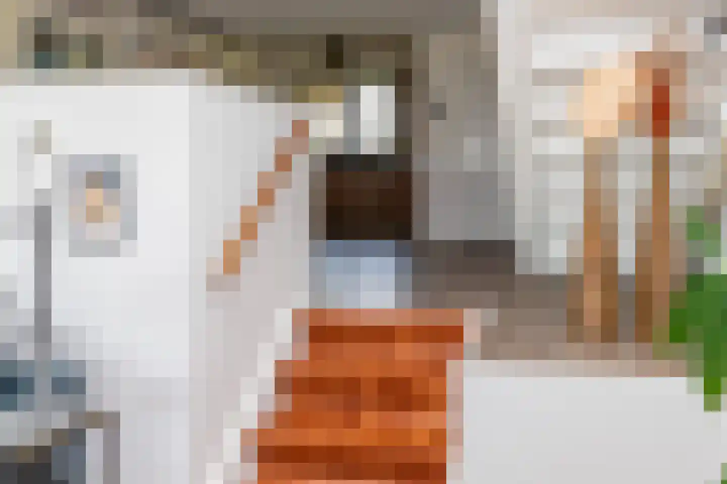 Waalzicht 4 Ochten thumbnail 34