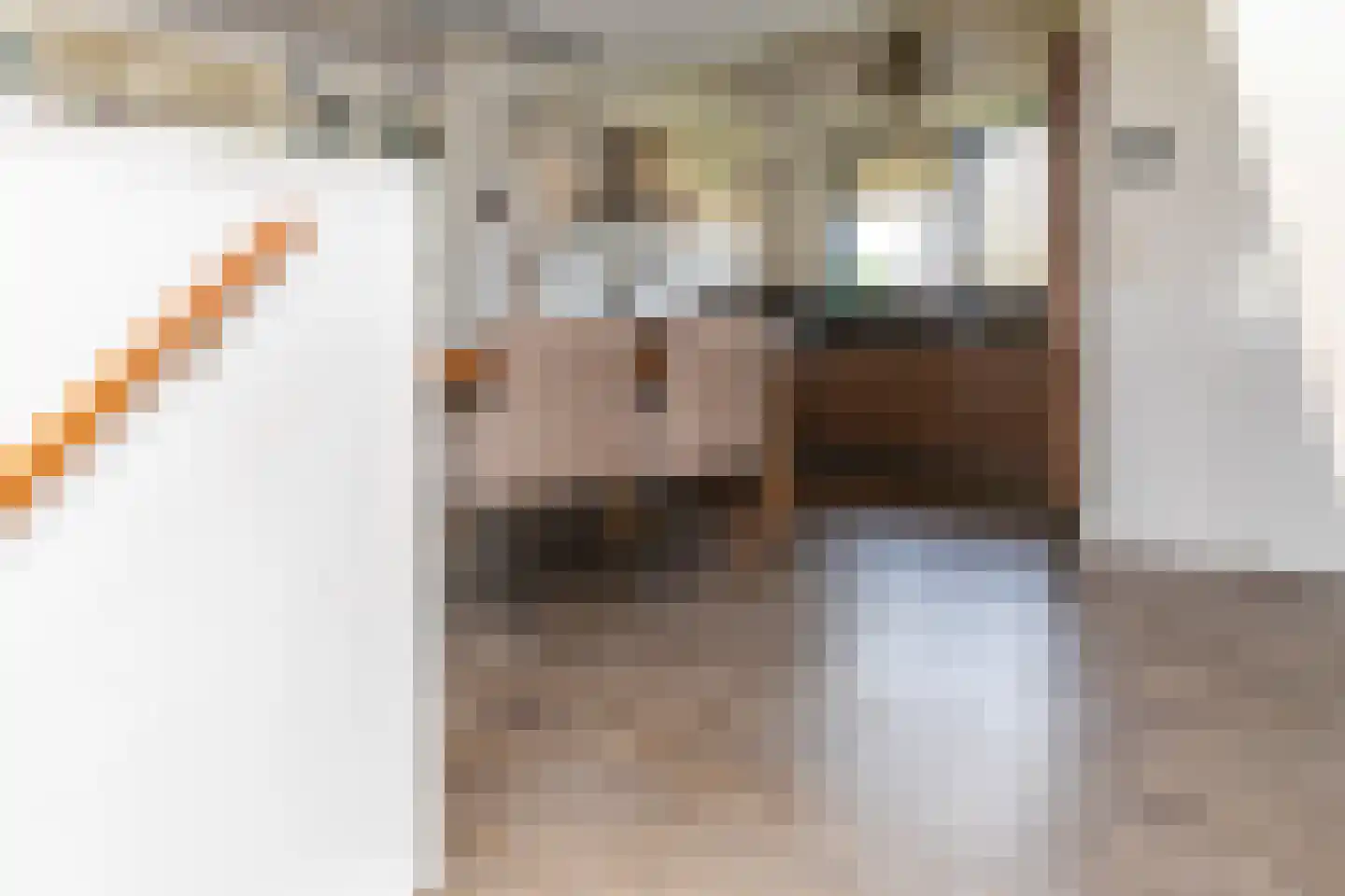 Waalzicht 4 Ochten thumbnail 35