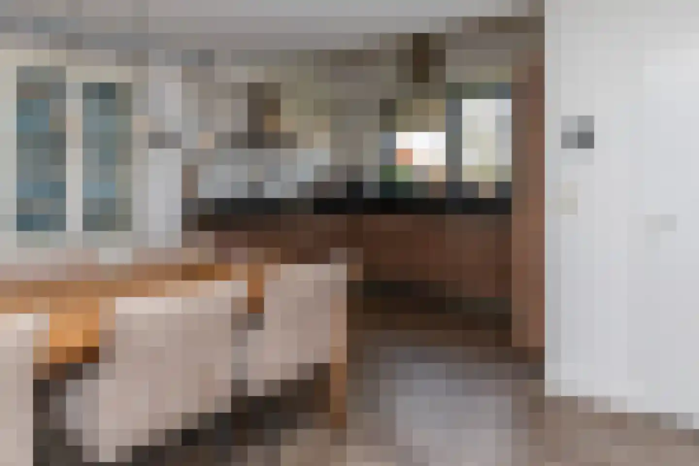 Waalzicht 4 Ochten thumbnail 36