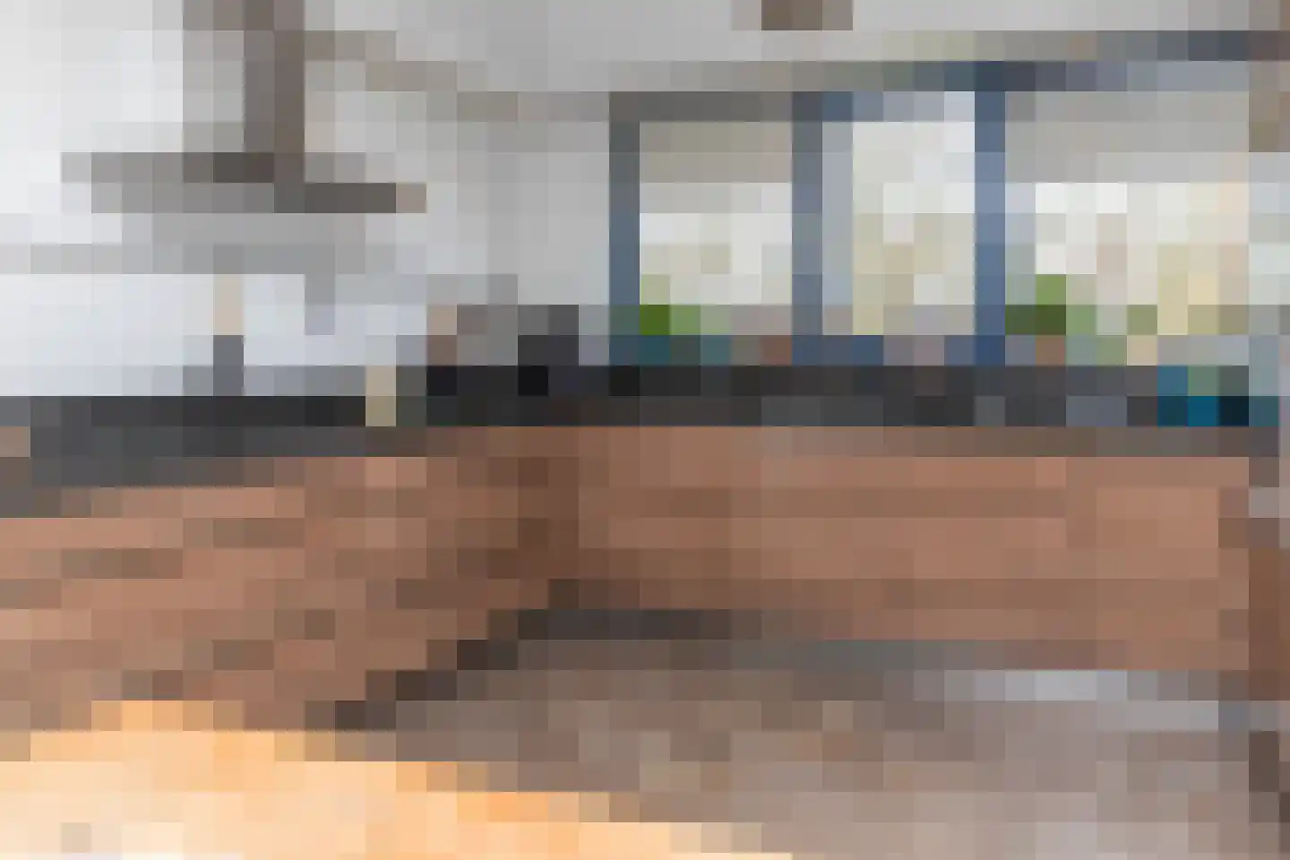 Waalzicht 4 Ochten thumbnail 37