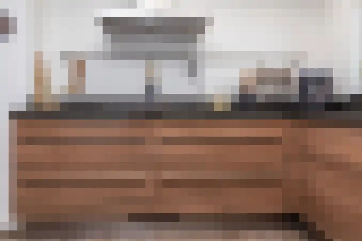 Waalzicht 4 Ochten thumbnail 38