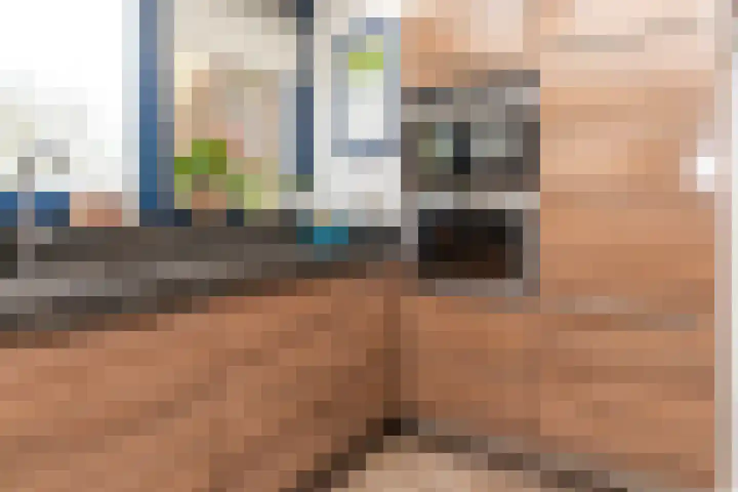 Waalzicht 4 Ochten thumbnail 39