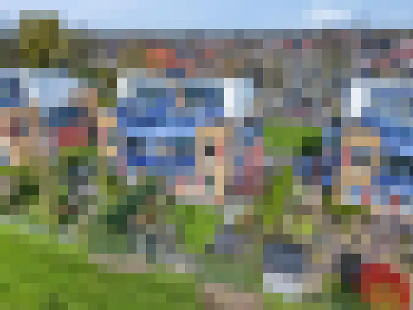 Waalzicht 4 Ochten thumbnail 4