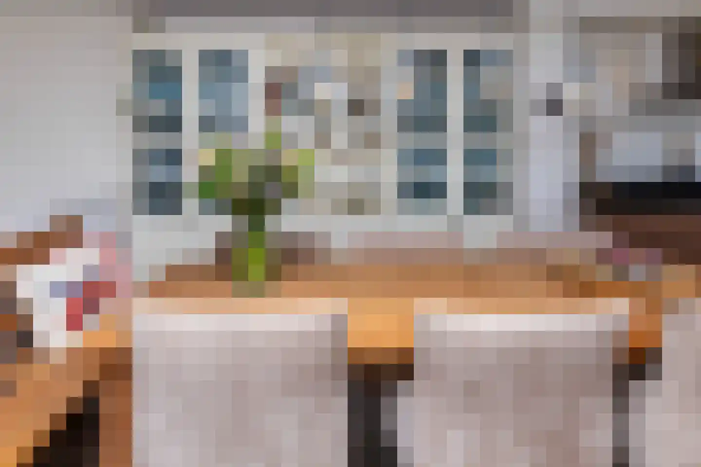 Waalzicht 4 Ochten thumbnail 40