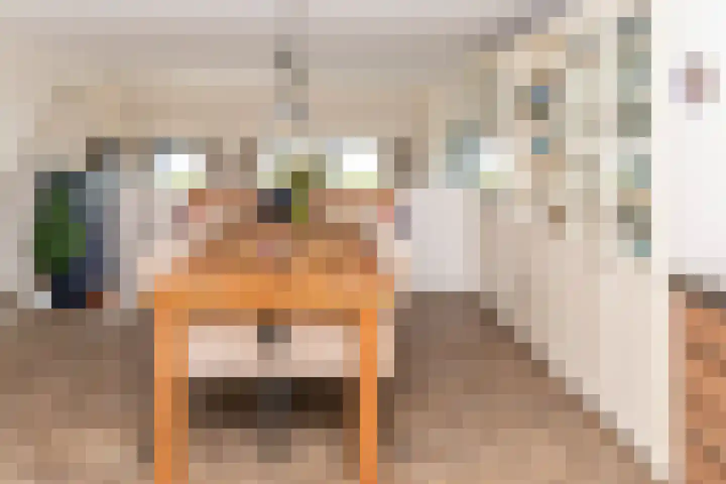 Waalzicht 4 Ochten thumbnail 41