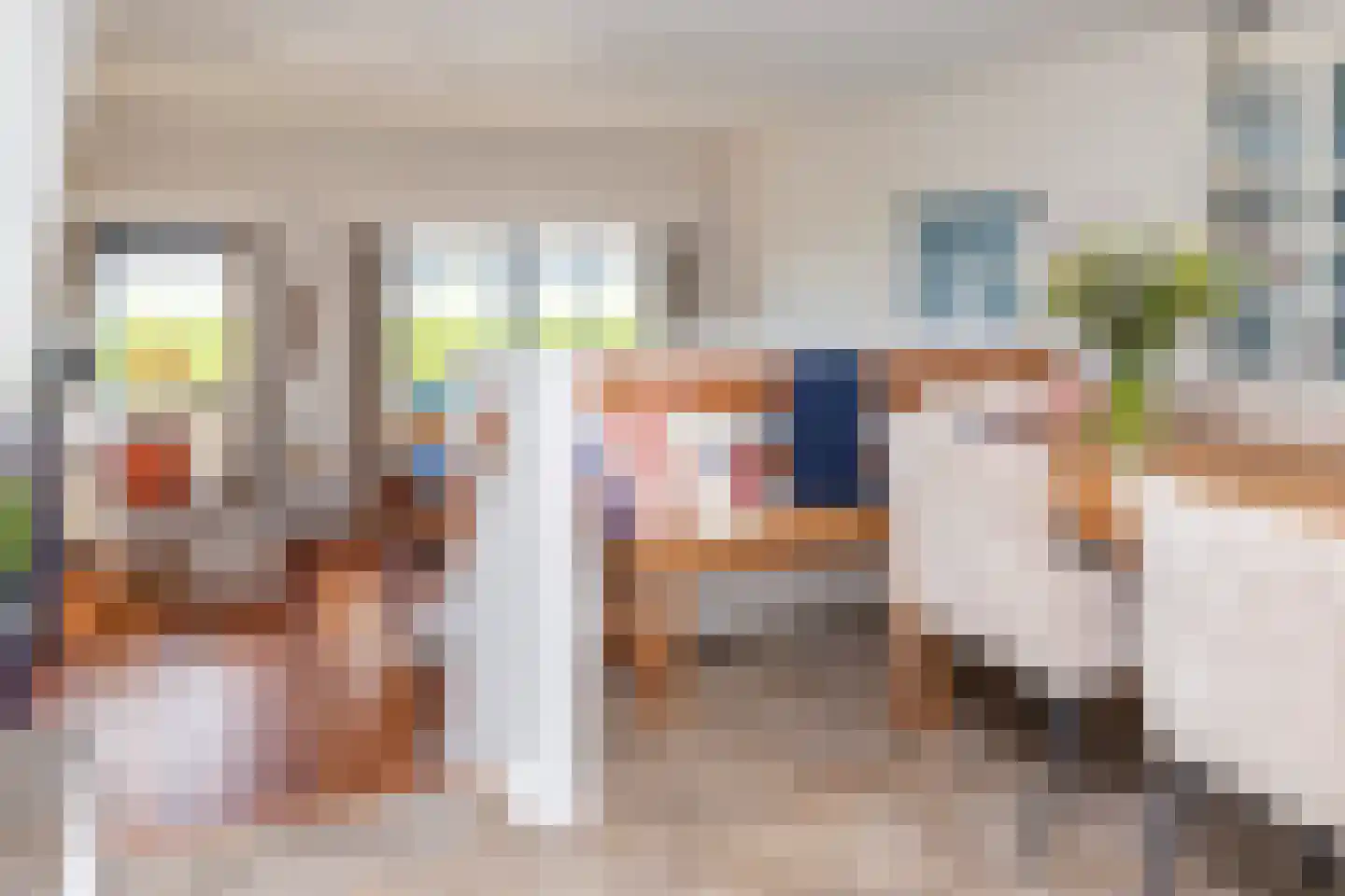 Waalzicht 4 Ochten thumbnail 42