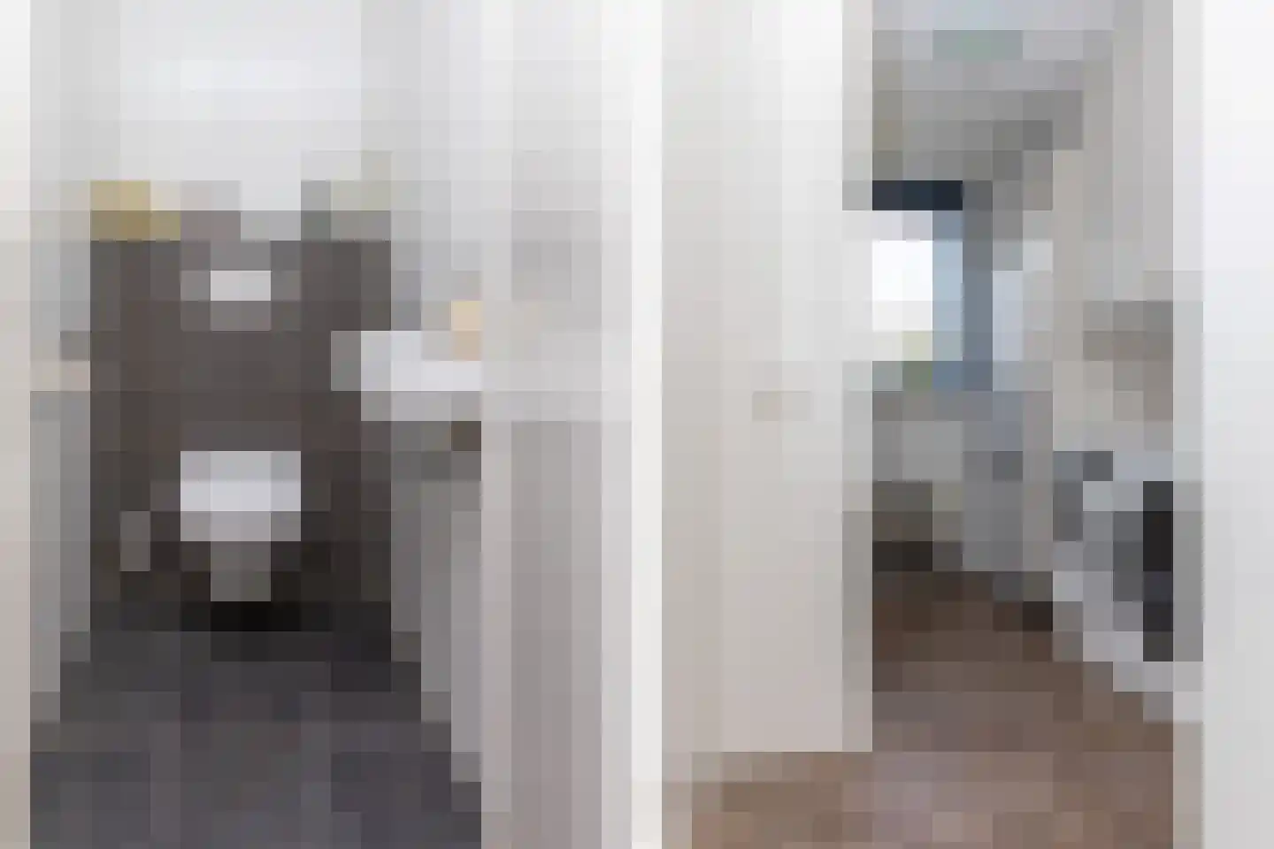 Waalzicht 4 Ochten thumbnail 43