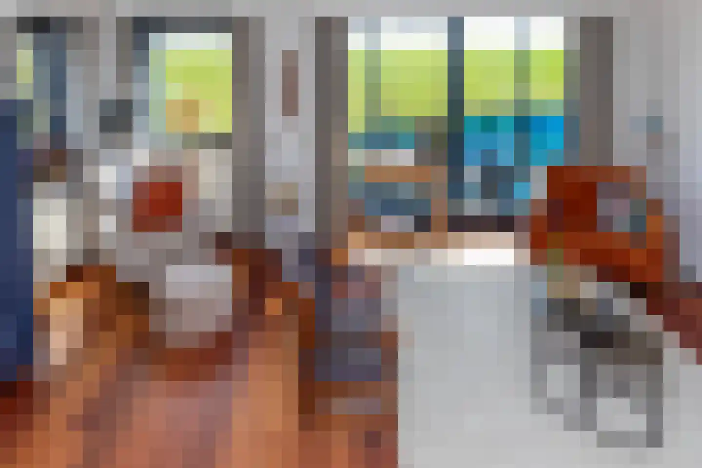Waalzicht 4 Ochten thumbnail 44