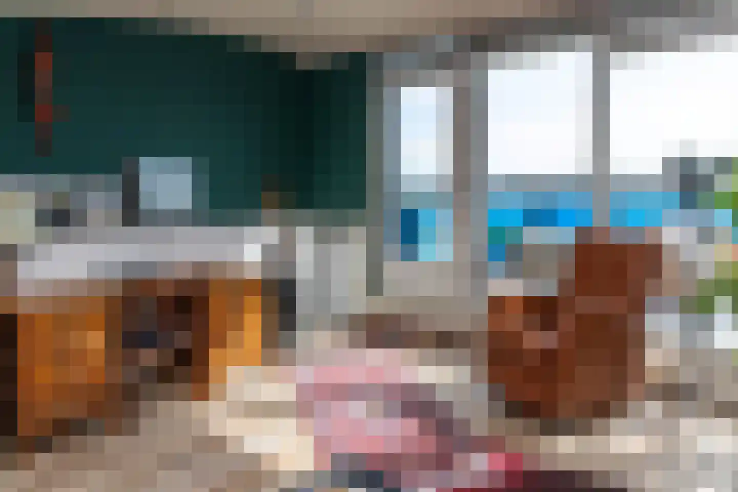 Waalzicht 4 Ochten thumbnail 45