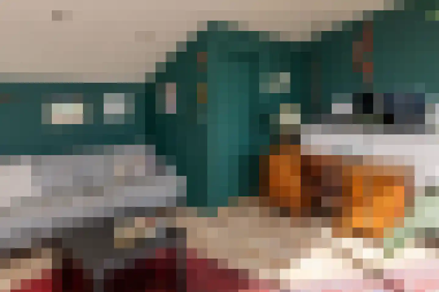 Waalzicht 4 Ochten thumbnail 46