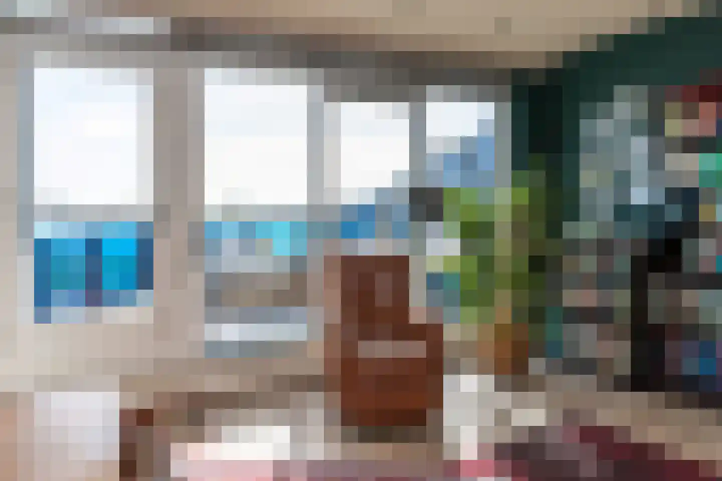 Waalzicht 4 Ochten thumbnail 47