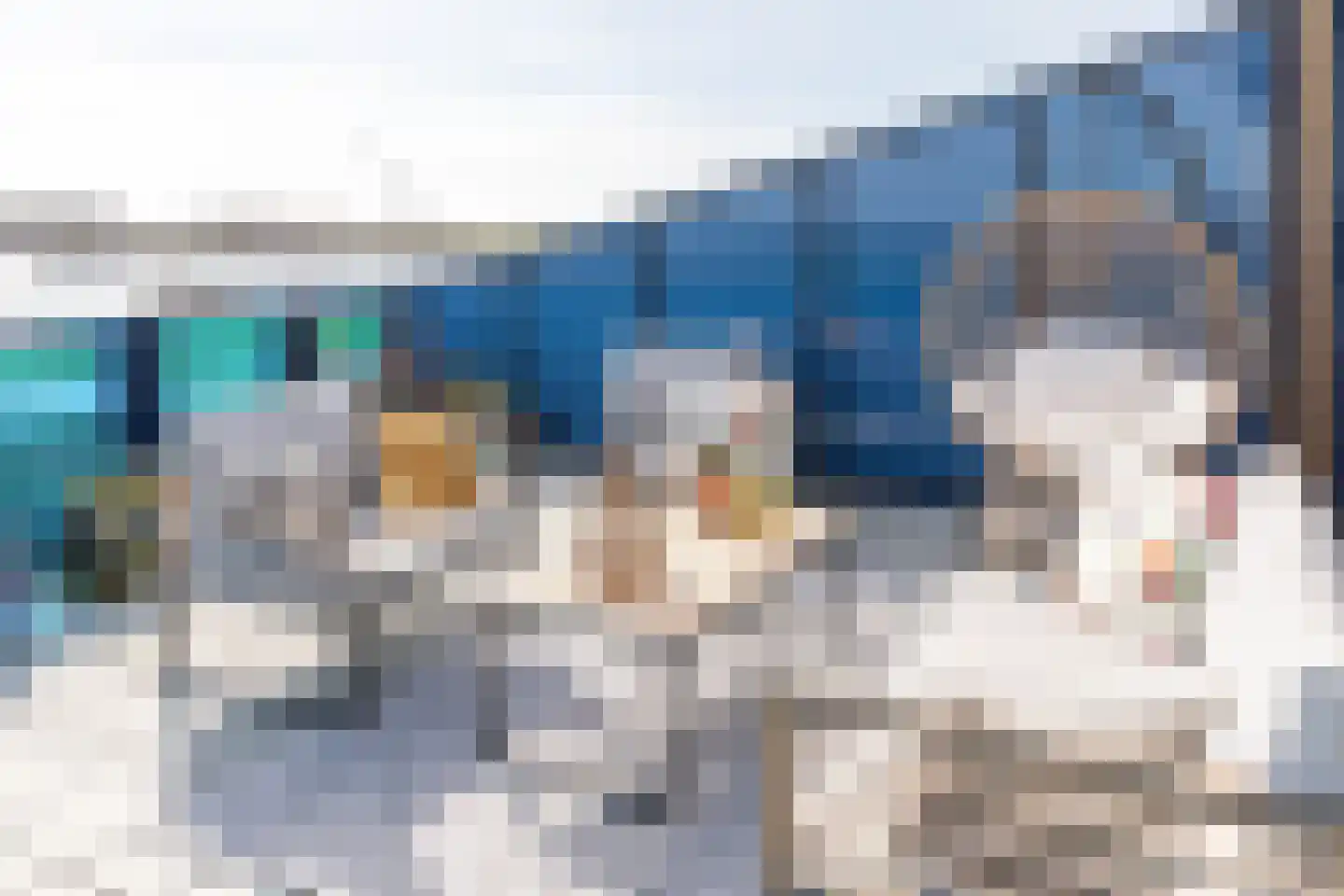 Waalzicht 4 Ochten thumbnail 48