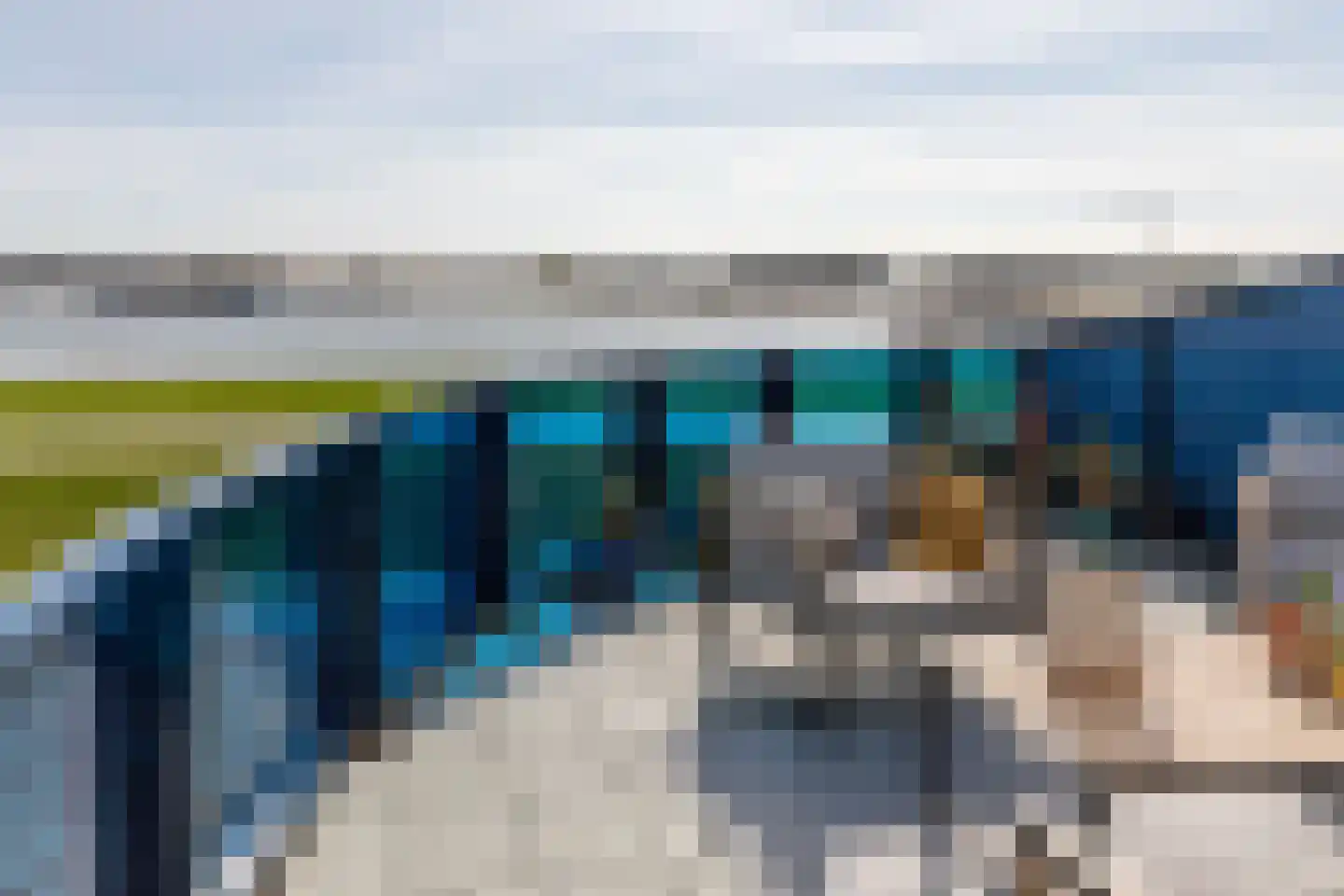 Waalzicht 4 Ochten thumbnail 49